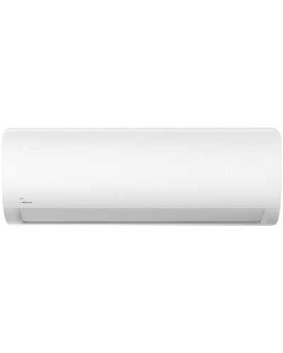 Kondisioner Midea MSAG-09HRN1-I