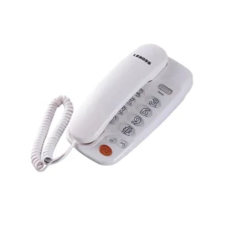 Telefon HA3588 Telefon HA3588