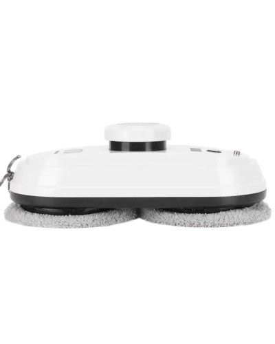 Robot-pəncərə yuyan US 100-240 V