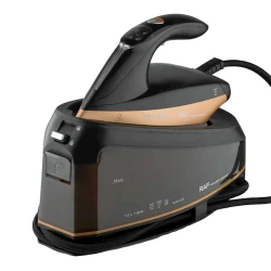 Утюг с парогенератором RAF R.1242