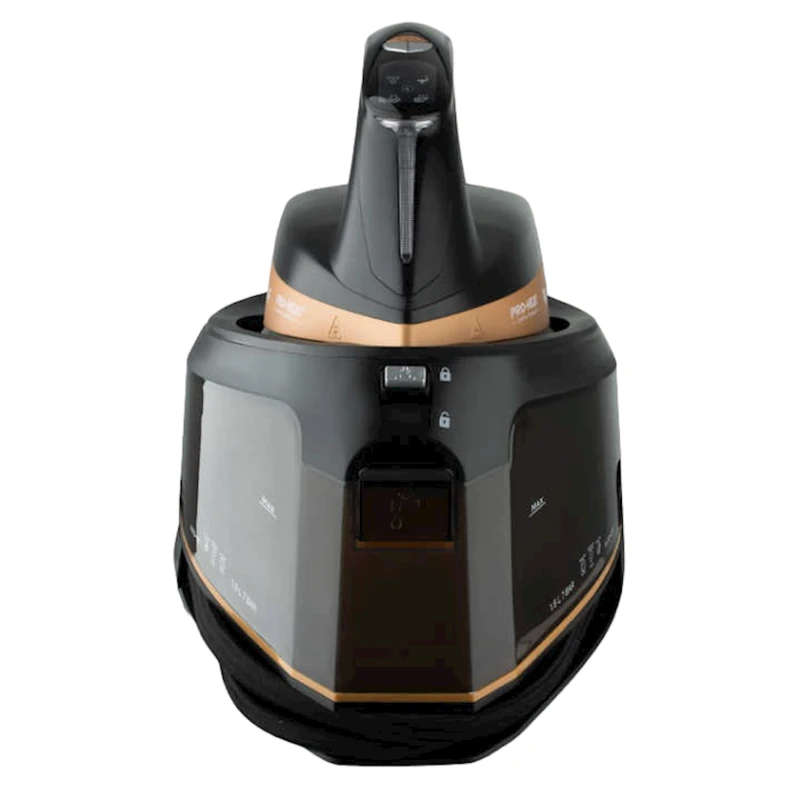 Утюг с парогенератором RAF R.1242 Утюг с парогенератором RAF R.1242