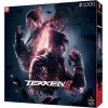 Пазл Good Loot Tekken 8: Key Art, 1000 элементов Пазл Good Loot Tekken 8: Key Art, 1000 элементов