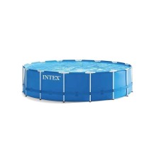 Karkas hovuz Intex 28242NP, 457х122 sm
