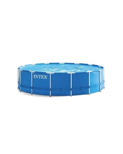 Karkas hovuz Intex 28242NP, 457х122 sm
