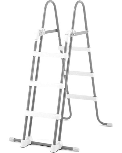 Karkas hovuz Intex 28242NP, 457х122 sm