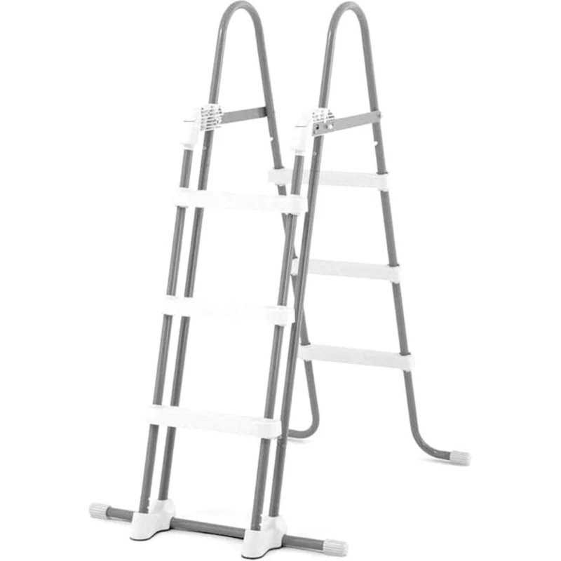 Каркасный бассейн Intex 28242NP, 457х122 см Каркасный бассейн Intex 28242NP, 457х122 см