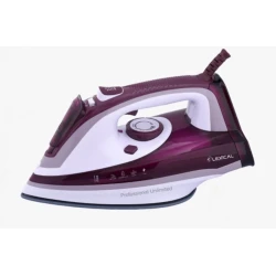 Утюг Lexical LSI-1016