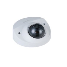 Videomüşahidə kamerası Dahua IPC-HDBW2231FP-AS-0280B-S2