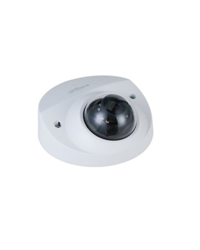 Videomüşahidə kamerası Dahua IPC-HDBW2231FP-AS-0280B-S2