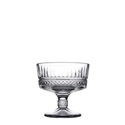 Набор креманок Pasabahce Elysia, 250 мл, 2 шт Набор креманок Pasabahce Elysia, 250 мл, 2 шт