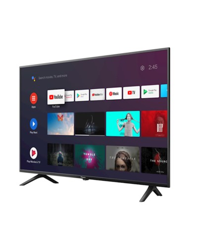 Televizor Panasonic TH-43JX720L