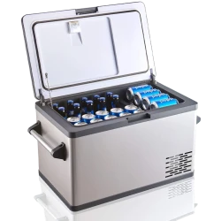 Автохолодильник Ausranvik APR-35