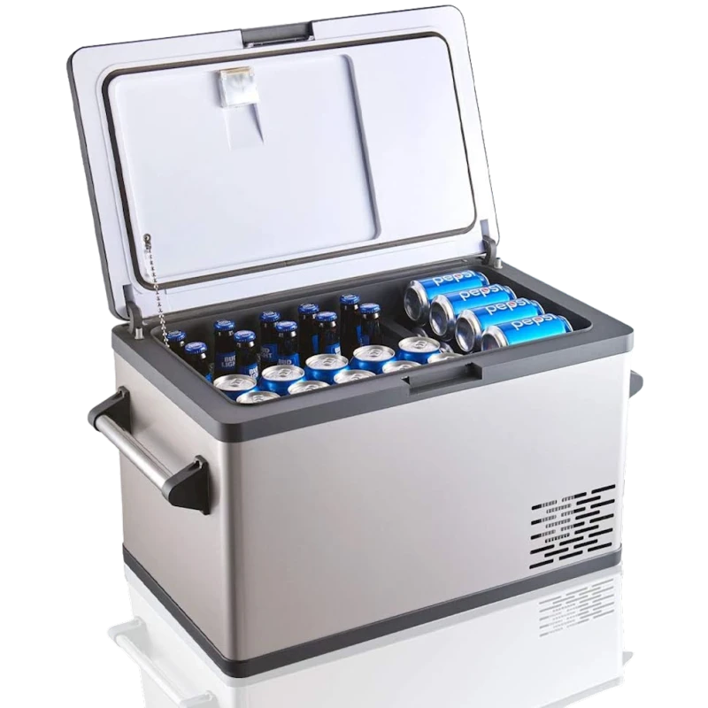 Автохолодильник Ausranvik APR-35