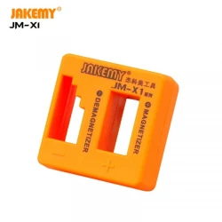 Vintaçan üçün maqnitləşdirici vasitə Jakemy JM-X1