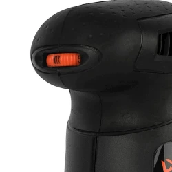 Эксцентриковая шлифовальная машина Dnipro-M PE-50S