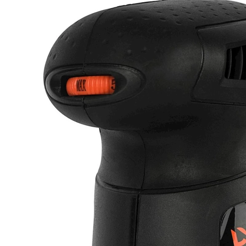 Эксцентриковая шлифовальная машина Dnipro-M PE-50S