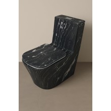 Unitaz Caesar 1170 С Monoblok