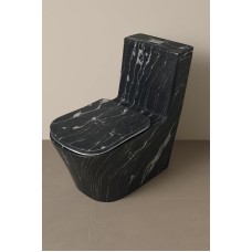 Unitaz Caesar 1170 С Monoblok