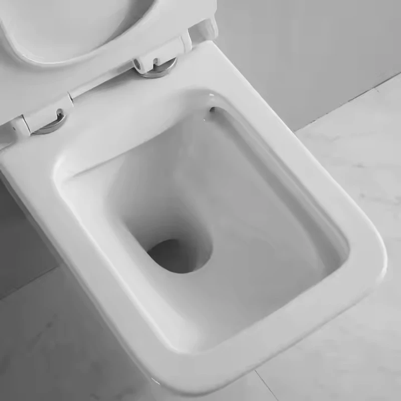 Унитаз Caesar 1170 С Monoblok