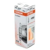 Галогенная лампа Osram H1 55 Вт