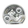 Галогенная лампа Osram H1 55 Вт