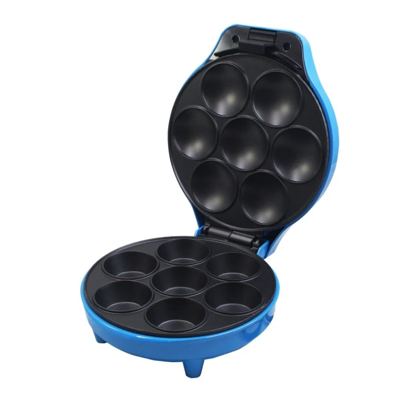 Машина для выпечки кекса Avinas AV-308