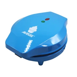 Машина для выпечки кекса Avinas AV-308 Машина для выпечки кекса Avinas AV-308