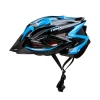 Велосипедный шлем Trinx TT07 Blue/Black, товар в ассортименте Велосипедный шлем Trinx TT07 Blue/Black, товар в ассортименте