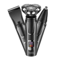 Электробритва Hoco DAR07