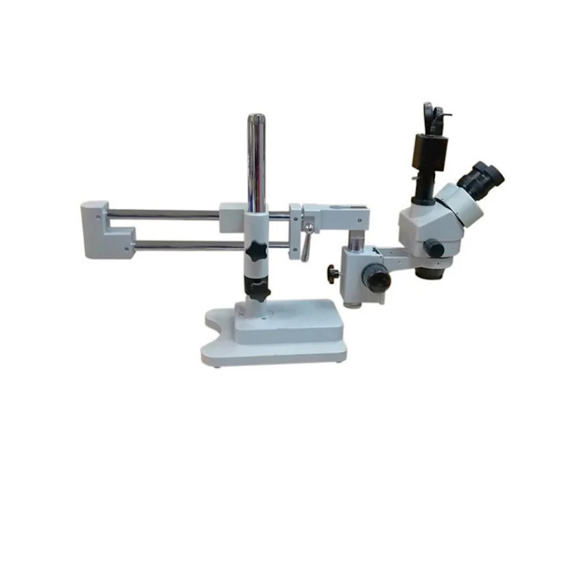 Микроскоп Yaxun YX-AK31