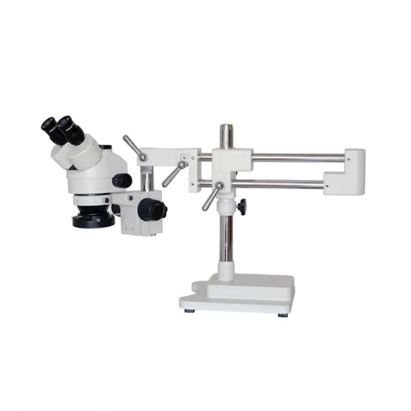 Микроскоп Yaxun YX-AK31