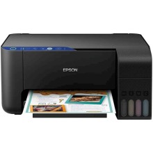 Printer Epson L3251 3in1