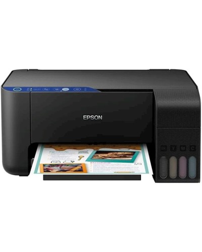 Printer Epson L3251 3in1