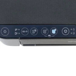 Принтер Epson L3251 3in1