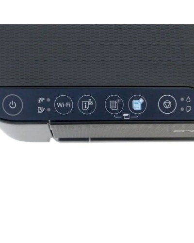 Printer Epson L3251 3in1