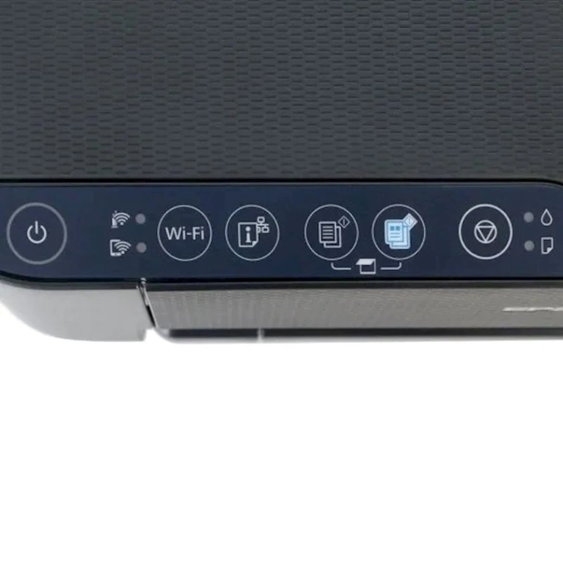 Printer Epson L3251 3in1 Printer Epson L3251 3in1