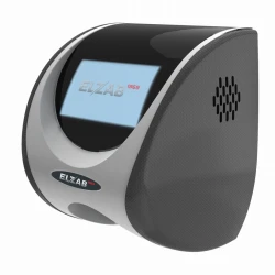 Qiymət oxuyucu Elzab LLT