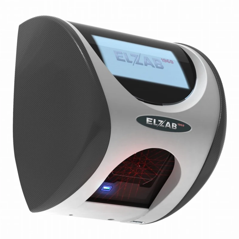 Считыватель цен Elzab LLT Считыватель цен Elzab LLT