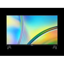 Televizor TCL 32S5400AF