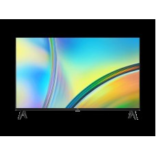 Televizor TCL 32S5400AF