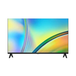 Телевизор TCL 32S5400AF Телевизор TCL 32S5400AF