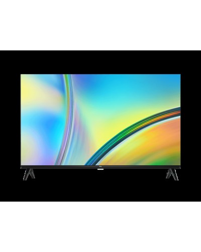 Televizor TCL 32S5400AF