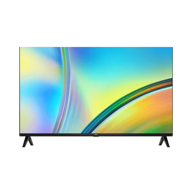 Телевизор TCL 32S5400AF Телевизор TCL 32S5400AF