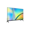 Телевизор TCL 32S5400AF Телевизор TCL 32S5400AF