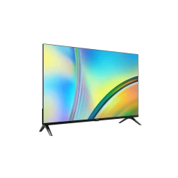 Телевизор TCL 32S5400AF Телевизор TCL 32S5400AF