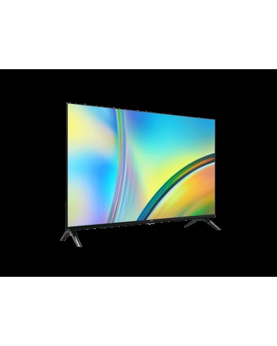 Televizor TCL 32S5400AF