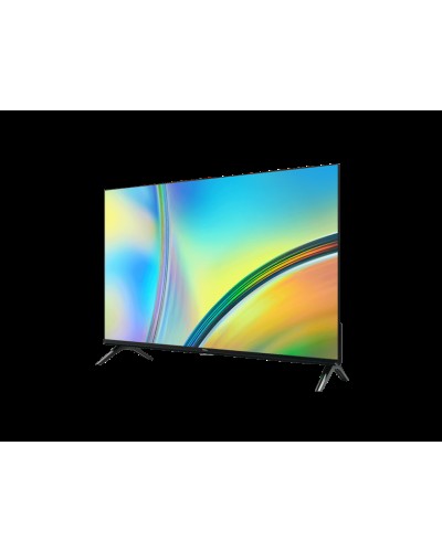 Televizor TCL 32S5400AF
