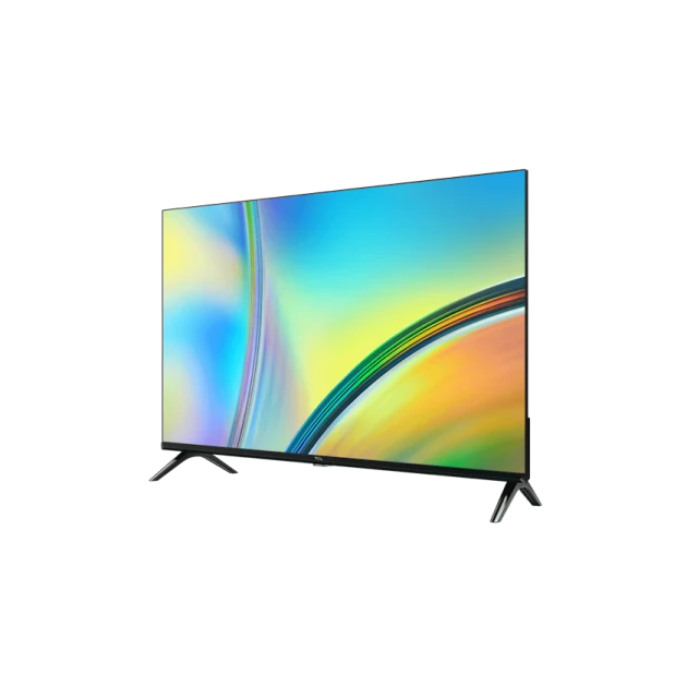 Телевизор TCL 32S5400AF Телевизор TCL 32S5400AF