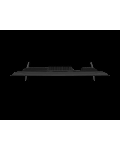 Televizor TCL 32S5400AF