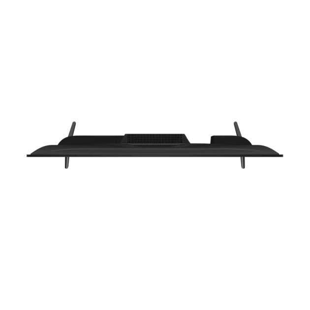 Телевизор TCL 32S5400AF Телевизор TCL 32S5400AF